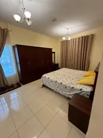 Apartment for Sale – Creek & Garden View A1 Building : Image 8