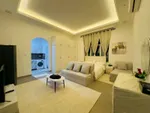 شقة للإيجار في مدينة الرياض, ابوظبي : Image 2