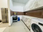 شقة للإيجار في مدينة الرياض, ابوظبي : Image 3