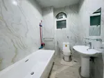 شقة للإيجار في مدينة الرياض, ابوظبي : Image 4