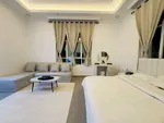 شقة للإيجار في مدينة الرياض, ابوظبي : Image 5