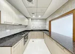 2BR Apartment for rent Ansam Yas Island : Image 4
