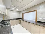 2BR Apartment for rent Ansam Yas Island : Image 5
