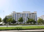 2BR Apartment for rent Ansam Yas Island : Image 2