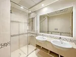 2BR Apartment for rent Ansam Yas Island : Image 6