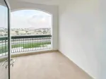 2BR Apartment for rent Ansam Yas Island : Image 7