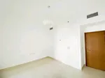 2BR Apartment for rent Ansam Yas Island : Image 8
