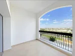 2BR Apartment for rent Ansam Yas Island : Image 3