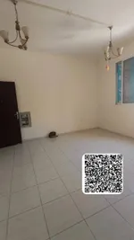 For annual rent in Ajman ♨️ Studio 17,000 for a limited time 👈 👈 Location: in Rashidiya A near Abu Dhabi Bank/Annual Rent in Ajman ♨️ Studio Apartment for 17,000 AED for a Limited Time 👈 Location: Al Rashidiya A, near Abu Dhabi Bank : Image 2