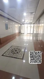 For annual rent in Ajman ♨️ Studio 17,000 for a limited time 👈 👈 Location: in Rashidiya A near Abu Dhabi Bank/Annual Rent in Ajman ♨️ Studio Apartment for 17,000 AED for a Limited Time 👈 Location: Al Rashidiya A, near Abu Dhabi Bank : Image 3