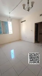 For annual rent in Ajman ♨️ Studio 17,000 for a limited time 👈 👈 Location: in Rashidiya A near Abu Dhabi Bank/Annual Rent in Ajman ♨️ Studio Apartment for 17,000 AED for a Limited Time 👈 Location: Al Rashidiya A, near Abu Dhabi Bank : Image 6