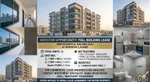 A unique opportunity for an investment building at a special price and a suitable location with two months free : Image 1