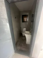 A unique opportunity for an investment building at a special price and a suitable location with two months free : Image 2