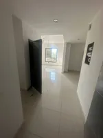 A unique opportunity for an investment building at a special price and a suitable location with two months free : Image 4