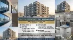 A unique opportunity for an investment building at a special price and a suitable location with two months free : Image 7