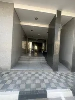 A unique opportunity for an investment building at a special price and a suitable location with two months free : Image 8