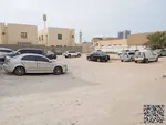 Commercial land near Sheikh Khalifa Street, Al Rawdah area. Commercial land near Sheikh Khalifa Street, Al Rawda area. : Image 1