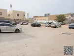 Commercial land near Sheikh Khalifa Street, Al Rawdah area. Commercial land near Sheikh Khalifa Street, Al Rawda area. : Image 2
