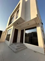 فيلا جديدة للبيع بامارة عجمان منطقة الياسمين : Image 2