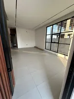 فيلا جديدة للبيع بامارة عجمان منطقة الياسمين : Image 3