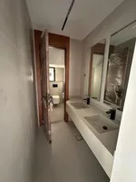 فيلا جديدة للبيع بامارة عجمان منطقة الياسمين : Image 4
