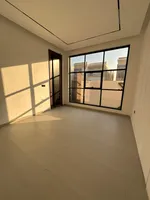 فيلا جديدة للبيع بامارة عجمان منطقة الياسمين : Image 5