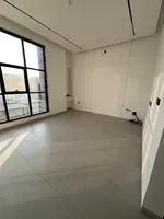 فيلا جديدة للبيع بامارة عجمان منطقة الياسمين : Image 7