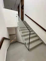 فيلا جديدة للبيع بامارة عجمان منطقة الياسمين : Image 6