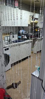 Apartment for sale _ Garden City : Image 2