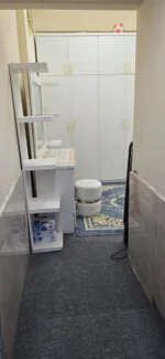 Apartment for sale _ Garden City : Image 5