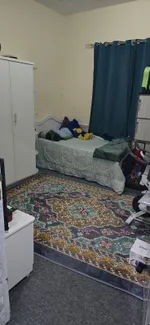 Apartment for sale _ Garden City : Image 6