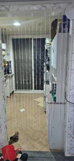 Apartment for sale _ Garden City : Image 7