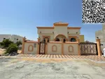 If you are looking at a special location in Manama/a piece of residential land/the fifth piece of the main street : Image 4