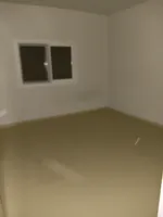 For Rent Apartment in Bu Tina, Sharjah : Image 1