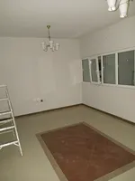 For Rent Apartment in Bu Tina, Sharjah : Image 3
