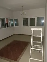 For Rent Apartment in Bu Tina, Sharjah : Image 4