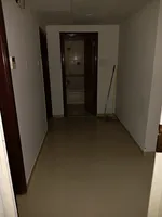 For Rent Apartment in Bu Tina, Sharjah : Image 5