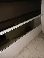 For Rent Apartment in Bu Tina, Sharjah : Image 7
