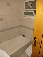 For Rent Apartment in Bu Tina, Sharjah : Image 8