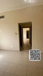 For annual rent in Ajman ♨️ Room and hall with balcony 👈 👈 Location: in Rashidiya 2 near Middle East and Falcon Tower/For annual rent in Ajman ♨️ One bedroom and living room with balcony 👈 Location: Al Rashidiya 2, near Middle East and Falcon Tower : Image 2