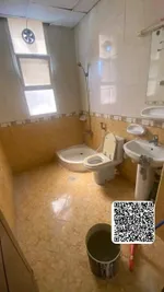 For annual rent in Ajman ♨️ Room and hall with balcony 👈 👈 Location: in Rashidiya 2 near Middle East and Falcon Tower/For annual rent in Ajman ♨️ One bedroom and living room with balcony 👈 Location: Al Rashidiya 2, near Middle East and Falcon Tower : Image 6