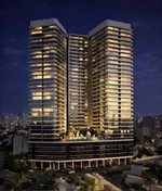 Amwag Tower : Image 1