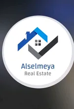 فيلا ايجار منطقه زاخر : Image 1