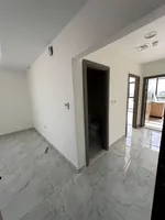 🏡 شقة غرفة وصالة للإيجار السنوي – أول ساكن : Image 2