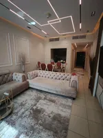 عجمان ون : Image 1