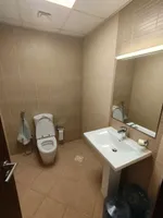 عجمان ون : Image 4