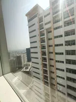 عجمان ون : Image 5