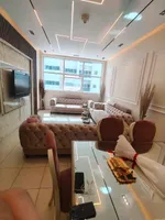 عجمان ون : Image 6