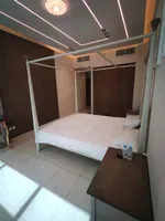 عجمان ون : Image 7