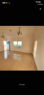 فرصة استثمار عقاري مميزة في عجمان – لا تفوّت العرض : Image 1